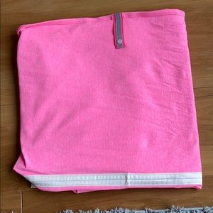 Lululemon Vinyasa Scarf